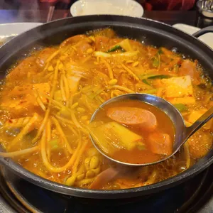 마포생고기 사진 2