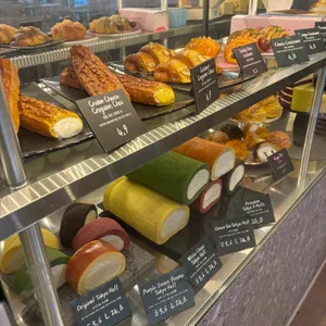 디저트39 리뷰 사진