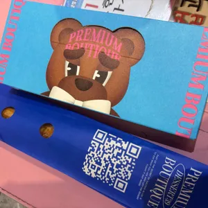 디저트39 리뷰 사진