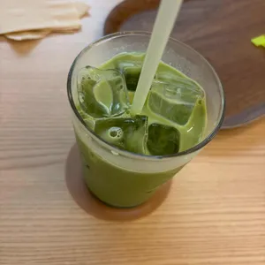 카페호코 사진 1