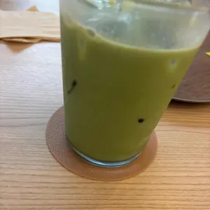 카페호코 사진 2