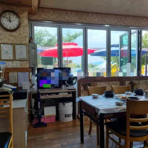 보령숯불갈비 리뷰 사진