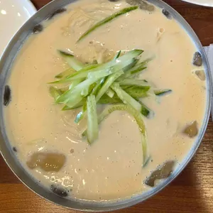 화성손두부 사진
