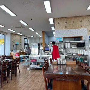 은희네해장국 리뷰 사진