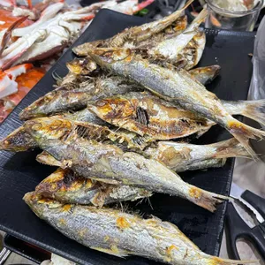 또순이회양념 사진