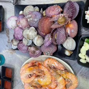 또순이회양념 사진