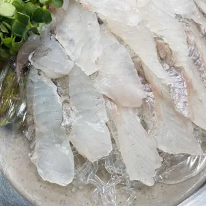 어사출또 사진