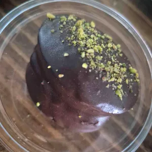 맛나제과 대표 사진