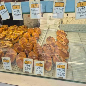 맛나제과 리뷰 사진