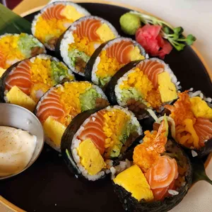 초이다이닝 사진