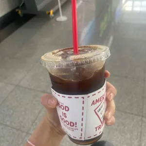 스토리웨이 아메리칸트레일러 사진 1