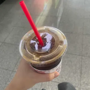 스토리웨이 아메리칸트레일러 사진