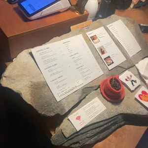 올딧세 리뷰 사진