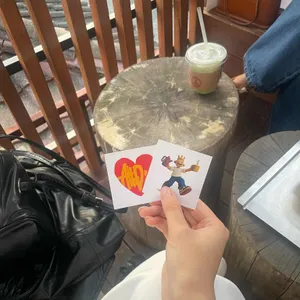 올딧세 사진 1