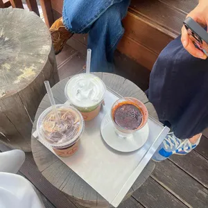 올딧세 사진