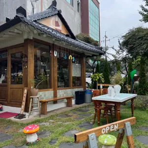 구움당 리뷰 사진