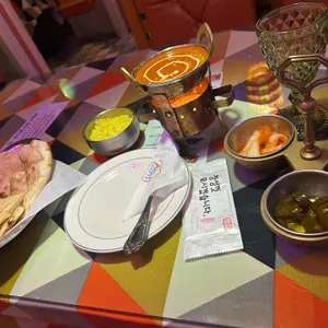 아마 사진
