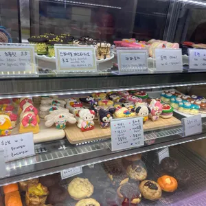 오마이스위티 리뷰 사진