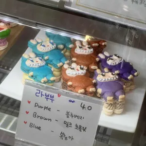 오마이스위티 리뷰 사진