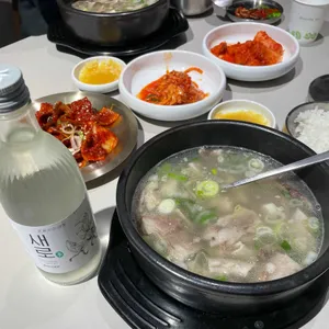 삼성대주옥 사진