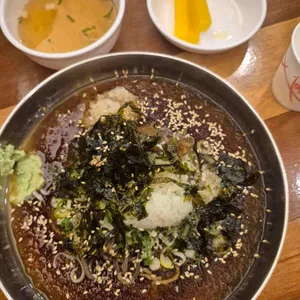 돈까스잔치 대표 사진