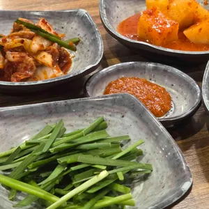 진국정돼지국밥 대표 사진