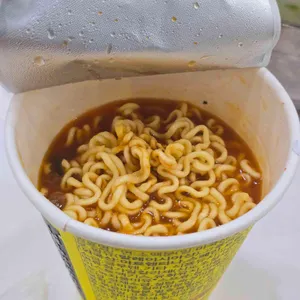 예담 대표 사진