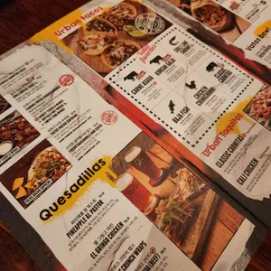 바토스 리뷰 사진