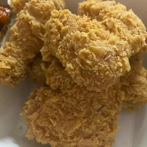 호식이두마리치킨 대표 사진