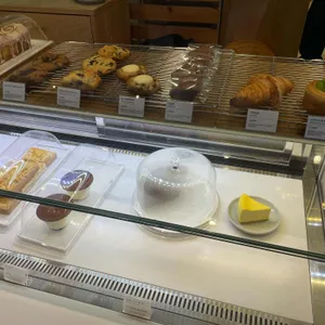 마비스커피 리뷰 사진