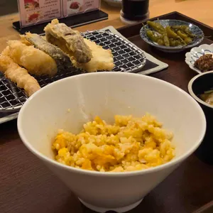 상짱 사진 2