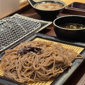 상짱 사진