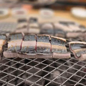 힘찬장어 리뷰 사진