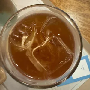뷰클런즈 사진 1