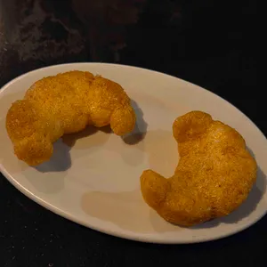 쏠트바 대표 사진