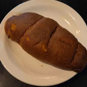 쏠트바 대표 사진