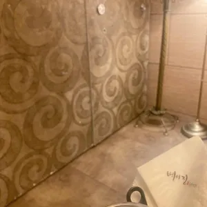 베이징 리뷰 사진