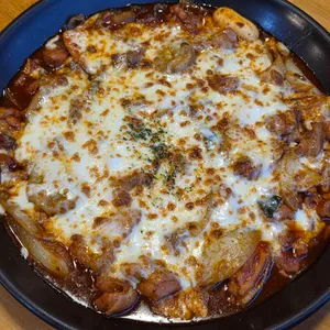 내가찜한닭 사진 2