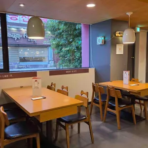 내가찜한닭 리뷰 사진