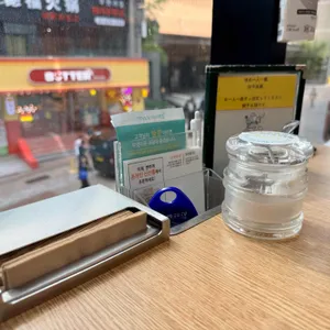 신선설농탕 사진 2