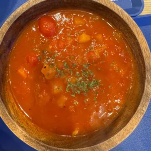 슬로우캘리 사진