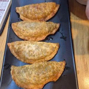 명인만두 리뷰 사진