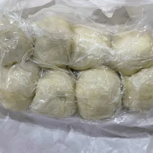 백일홍 사진 1