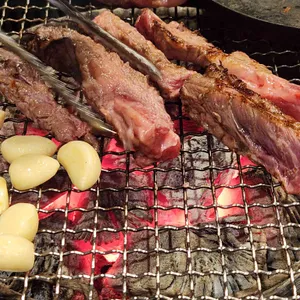 먹보한우 사진