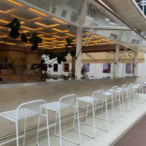 카페 그린룸 GRIN ROOM 리뷰 사진