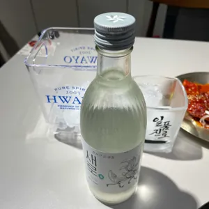 삼성대주옥 대표 사진