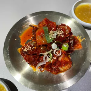 삼성대주옥 대표 사진