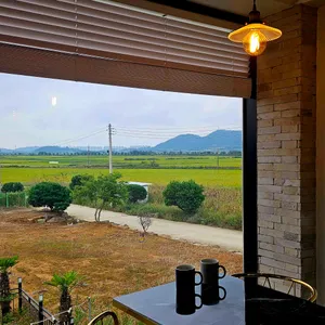 모리아101 리뷰 사진