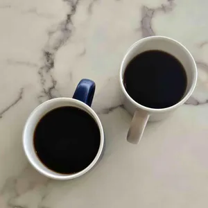 모리아101 대표 사진