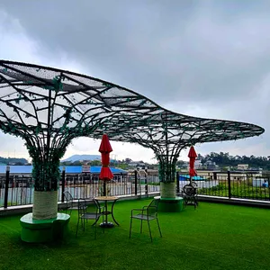 모리아101 리뷰 사진